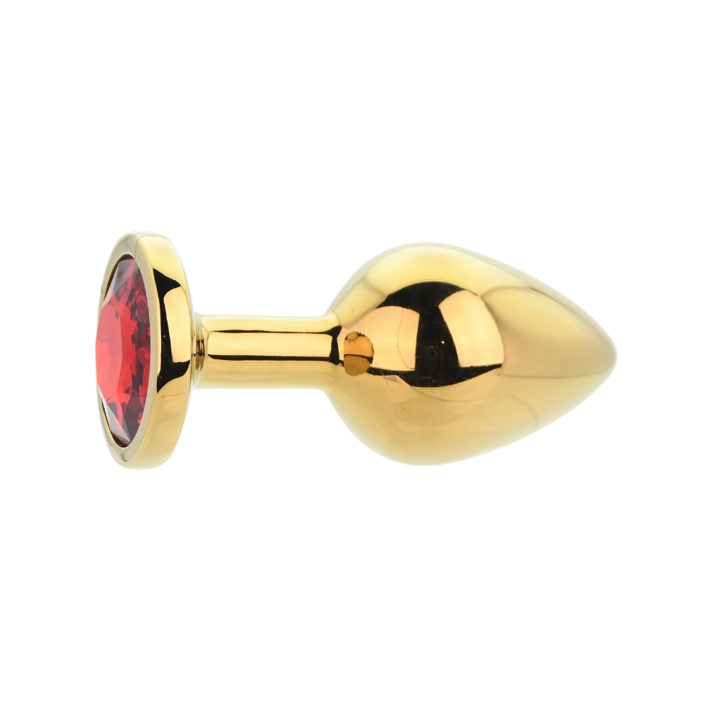82499227