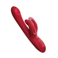82982180