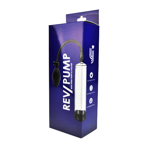 82982488