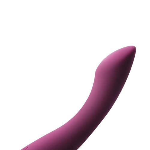 82981228