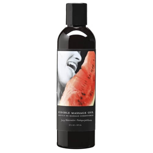 82982510
