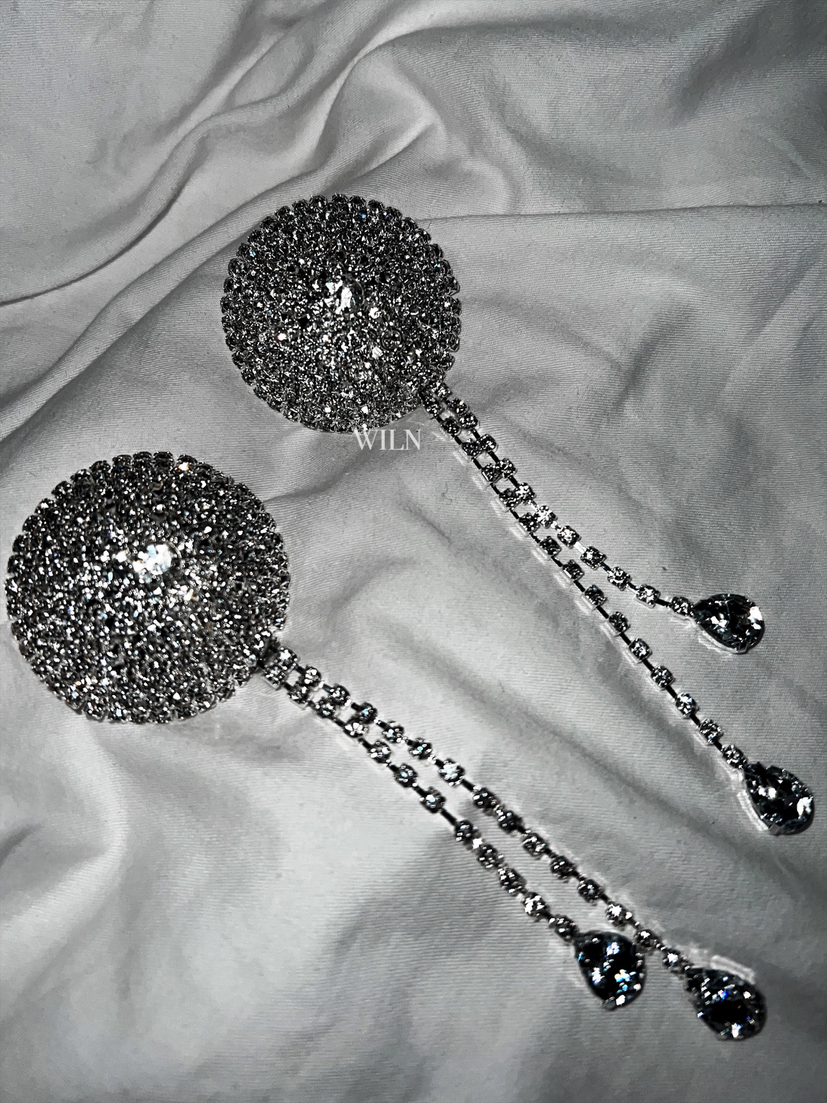 82485156