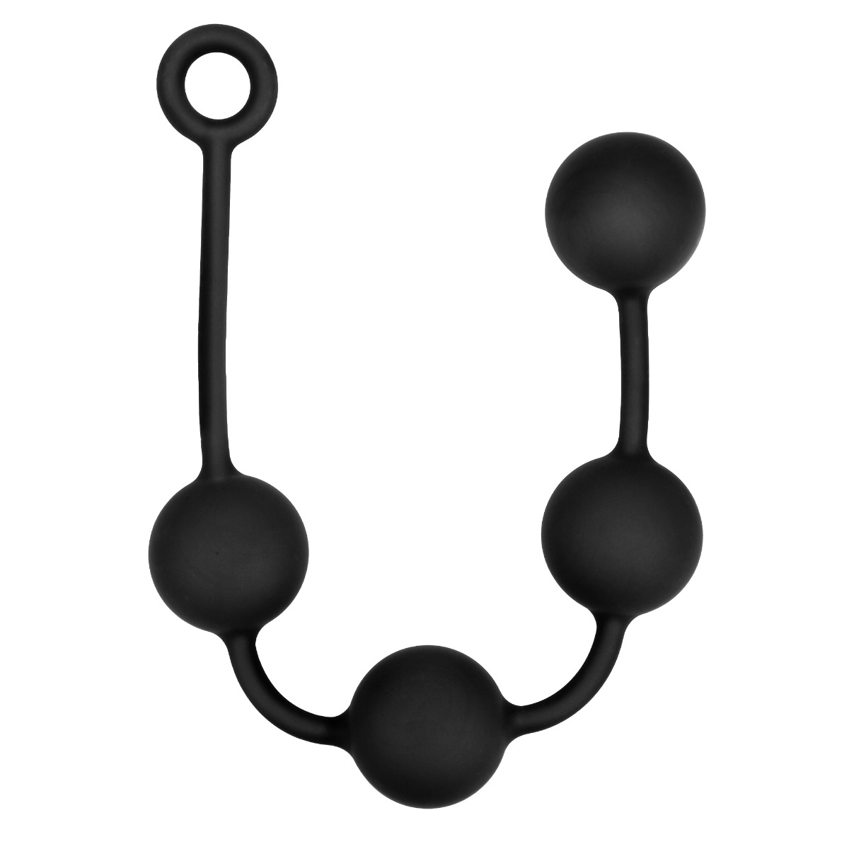 82980715