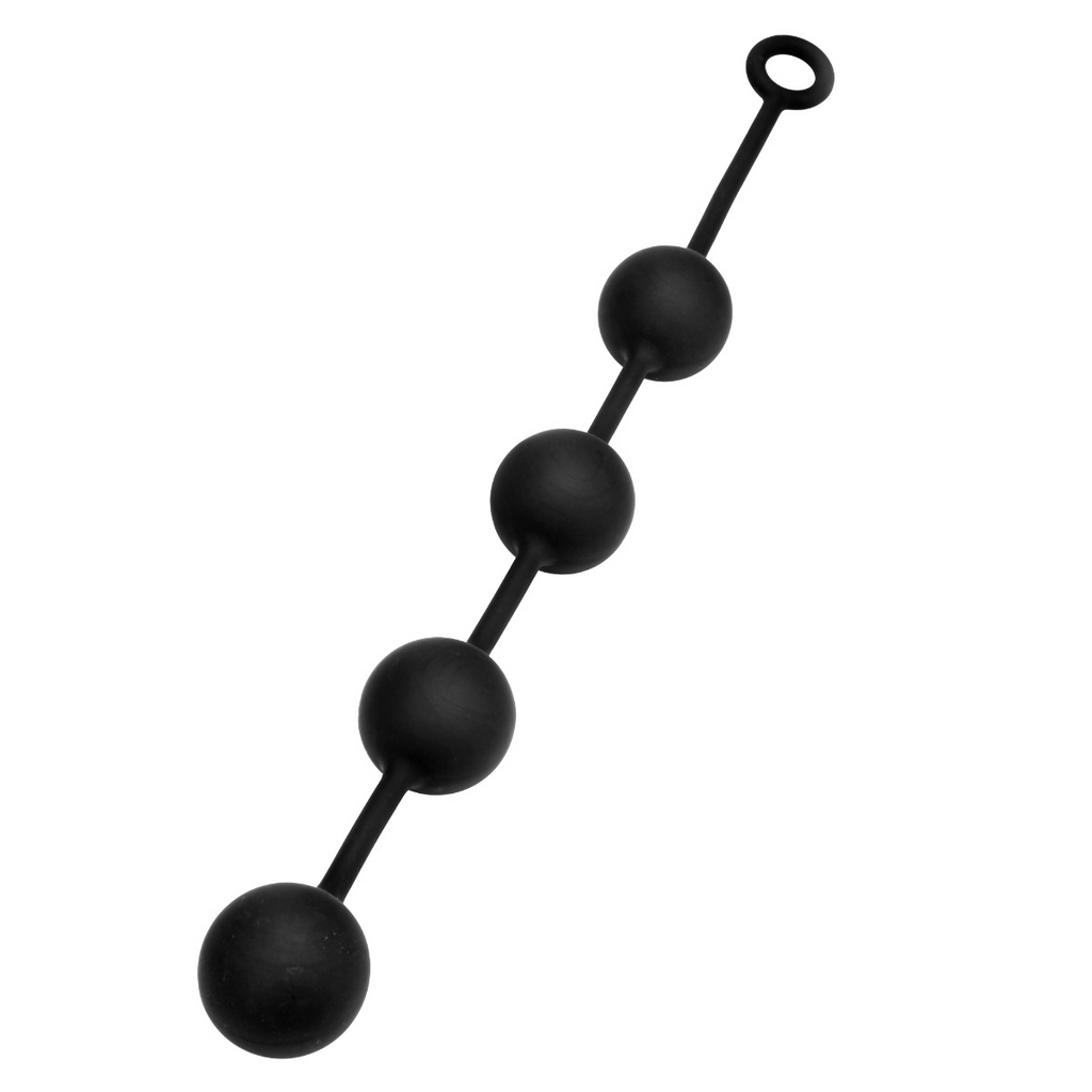 82980717