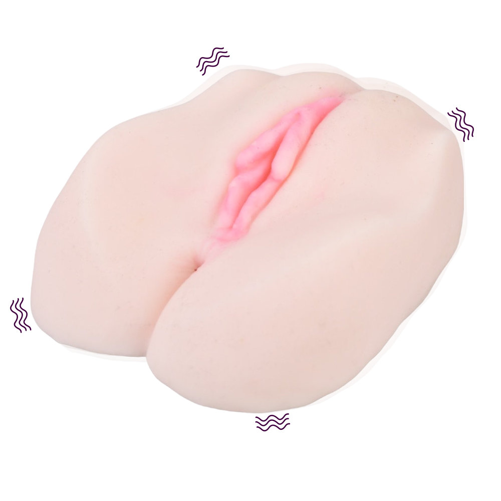 82884157