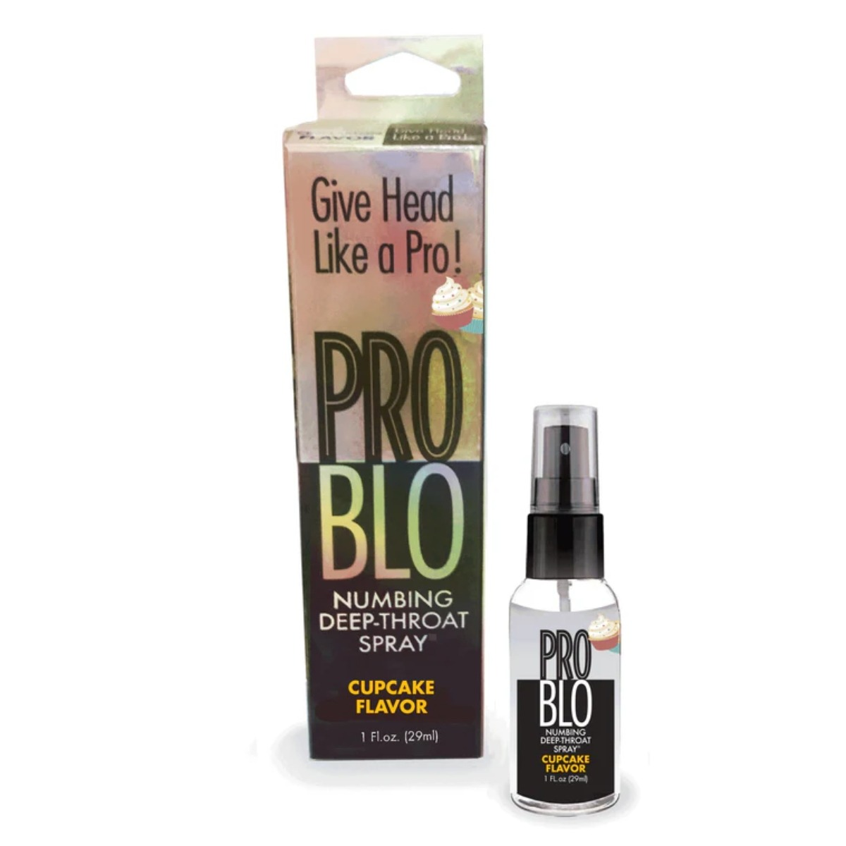 82982090