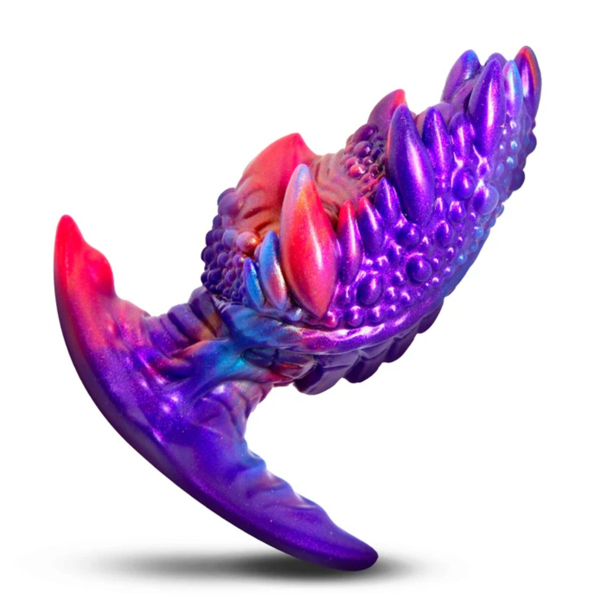 82981094