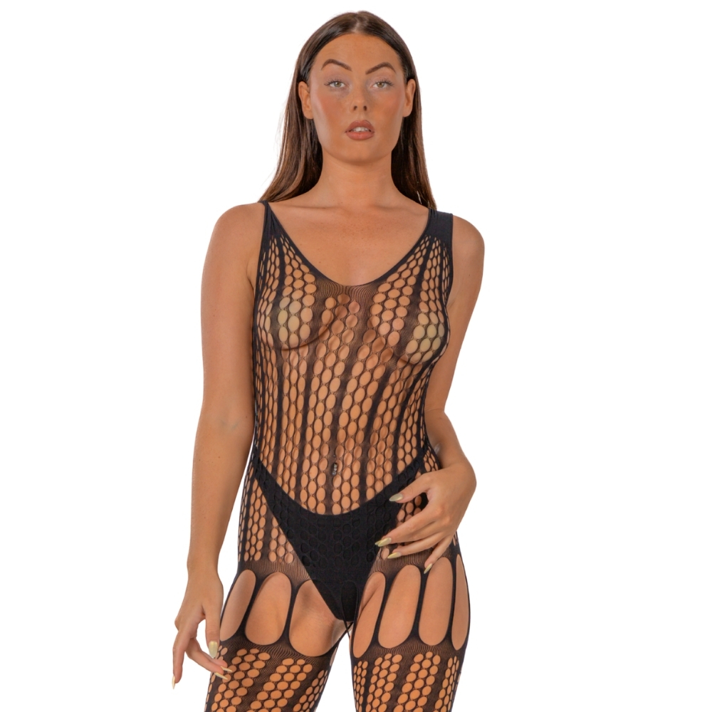 82484929