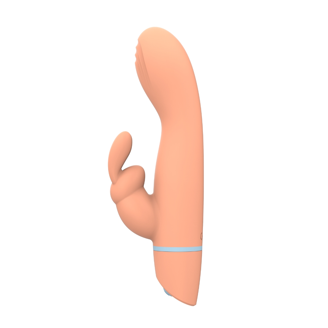 82498313
