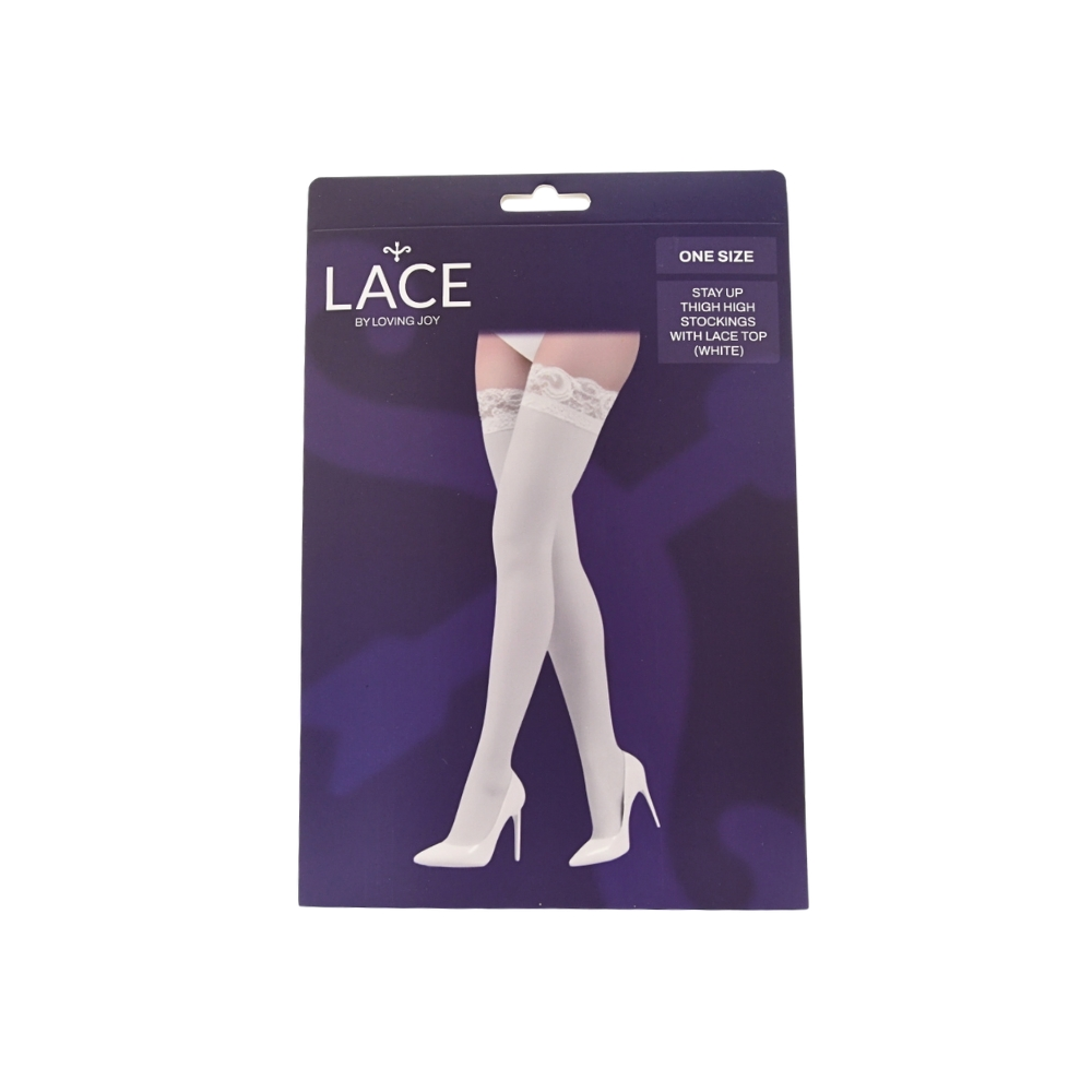 82980501