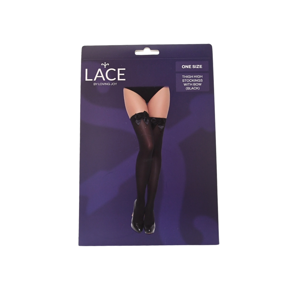 82980505