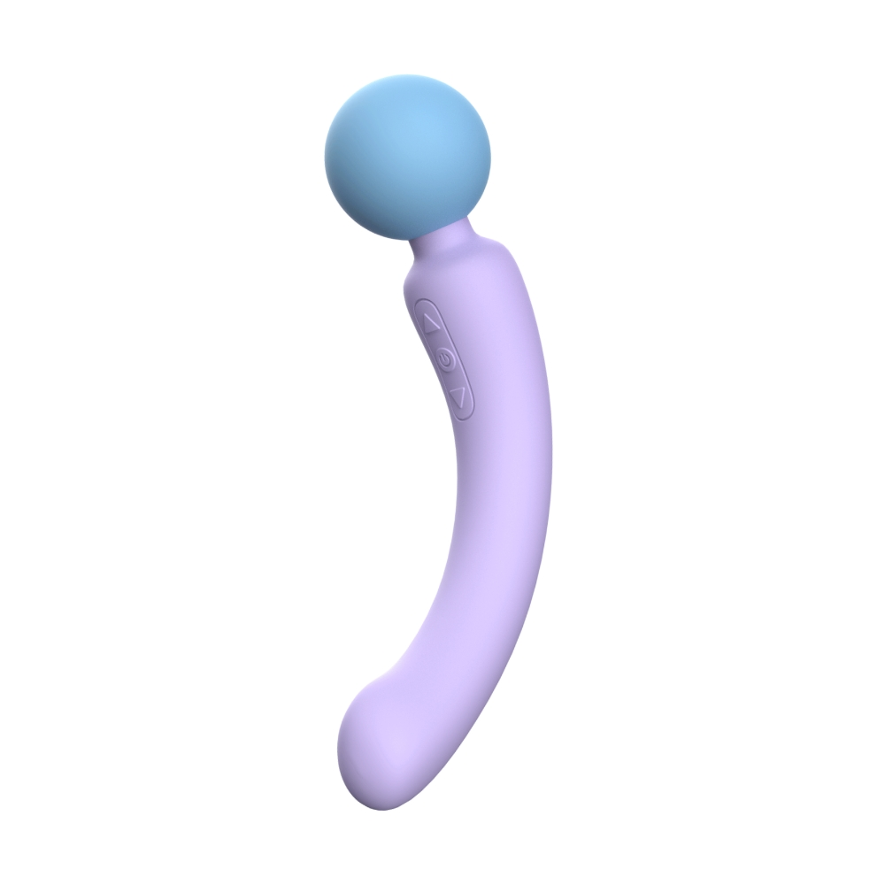 82981930