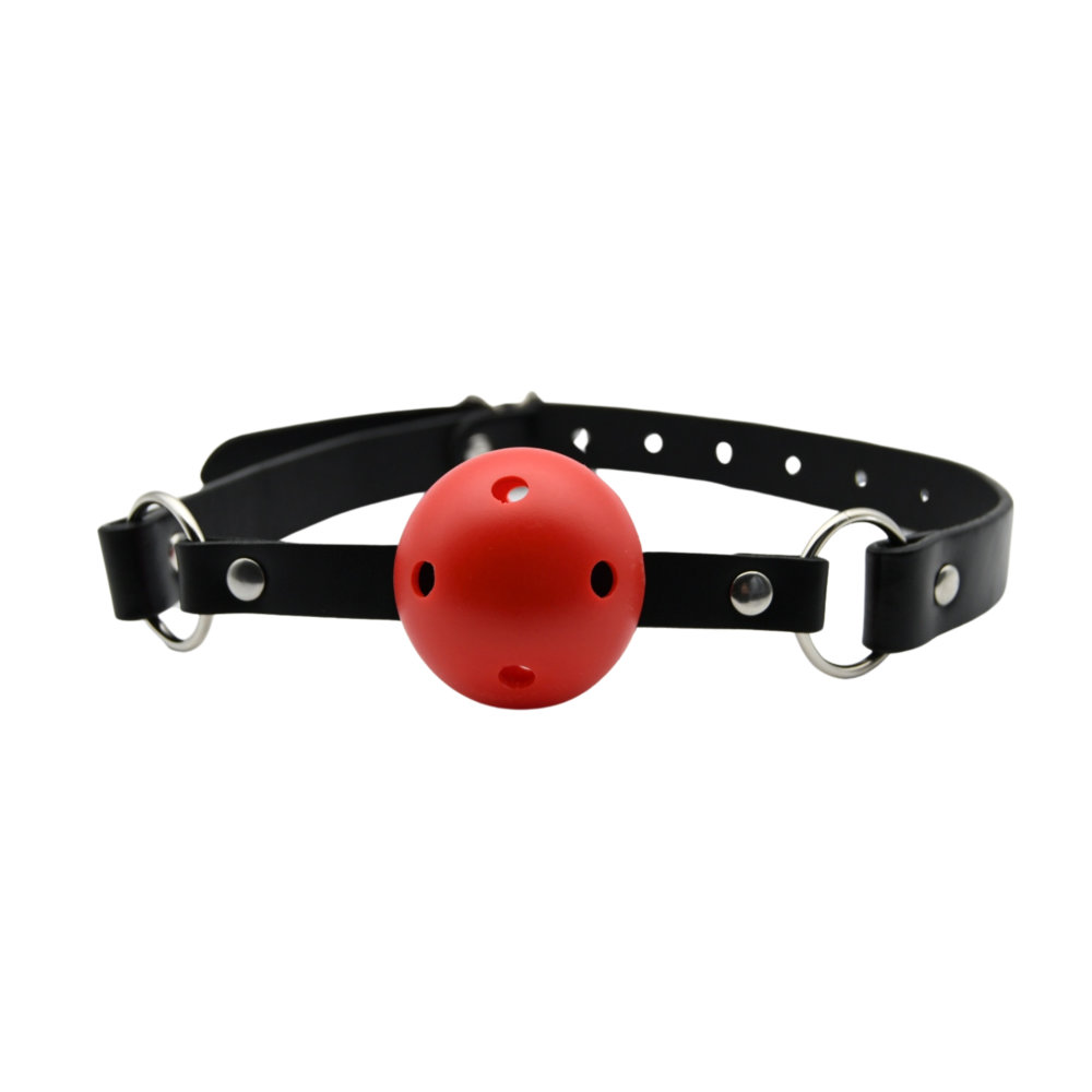 82980576
