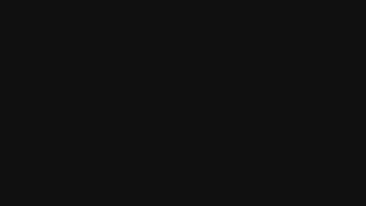82484497