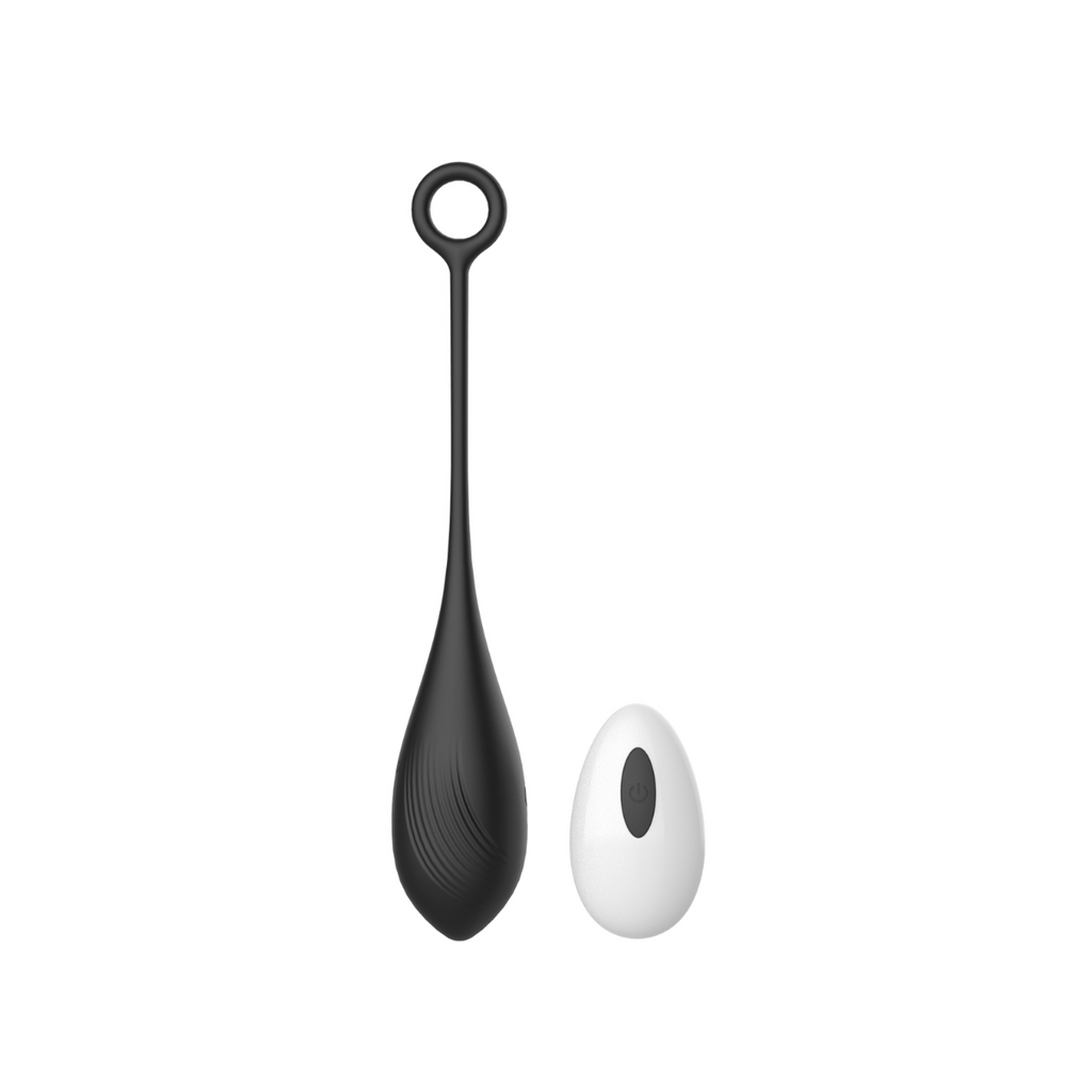 82982272