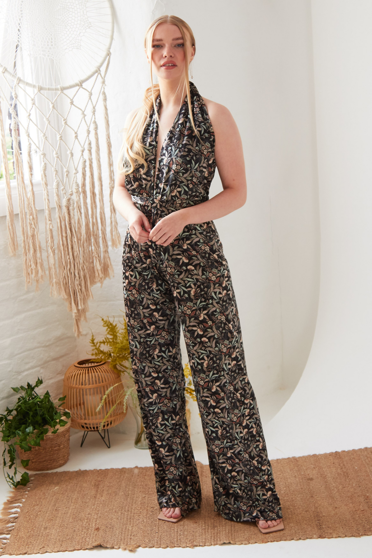 82484907