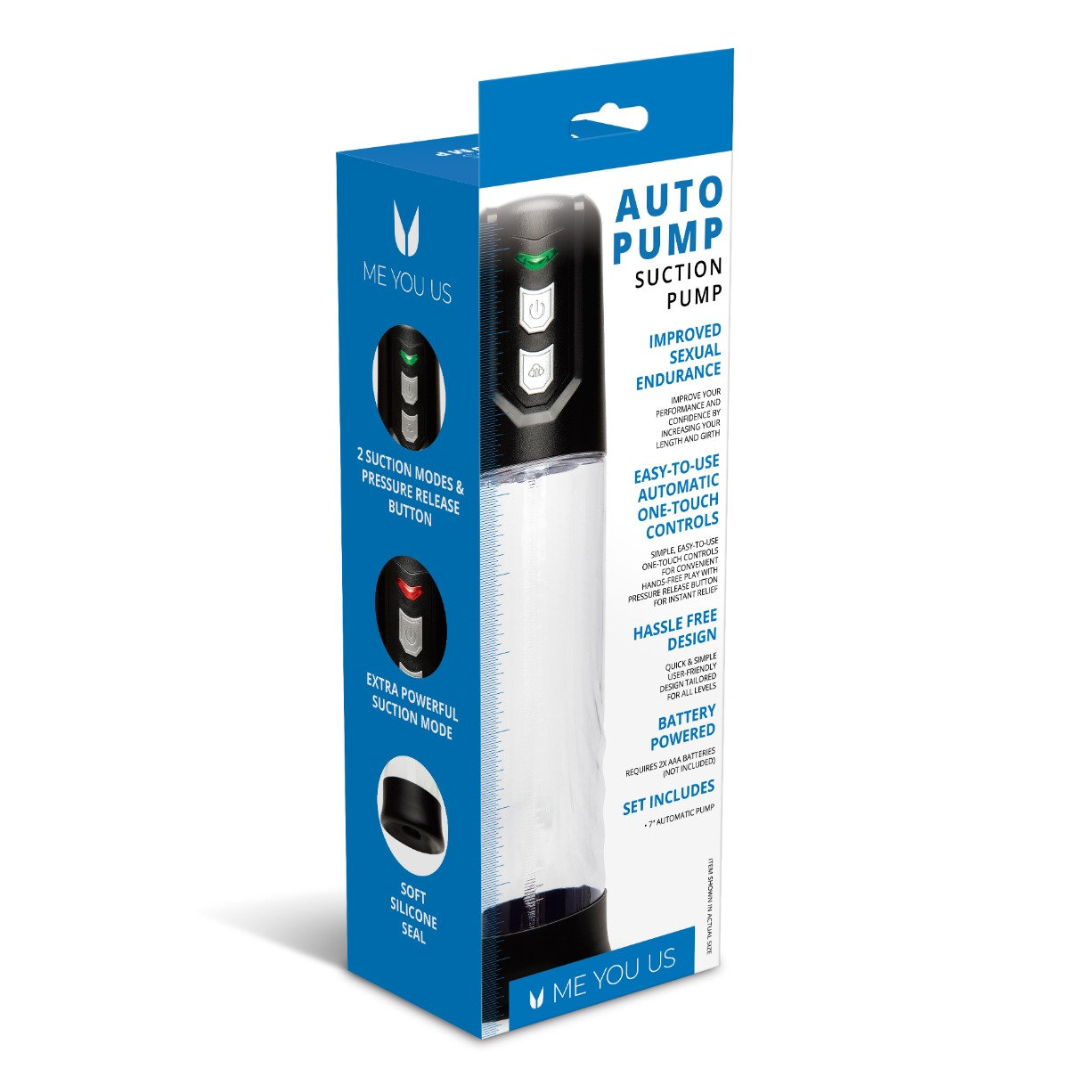 82884499